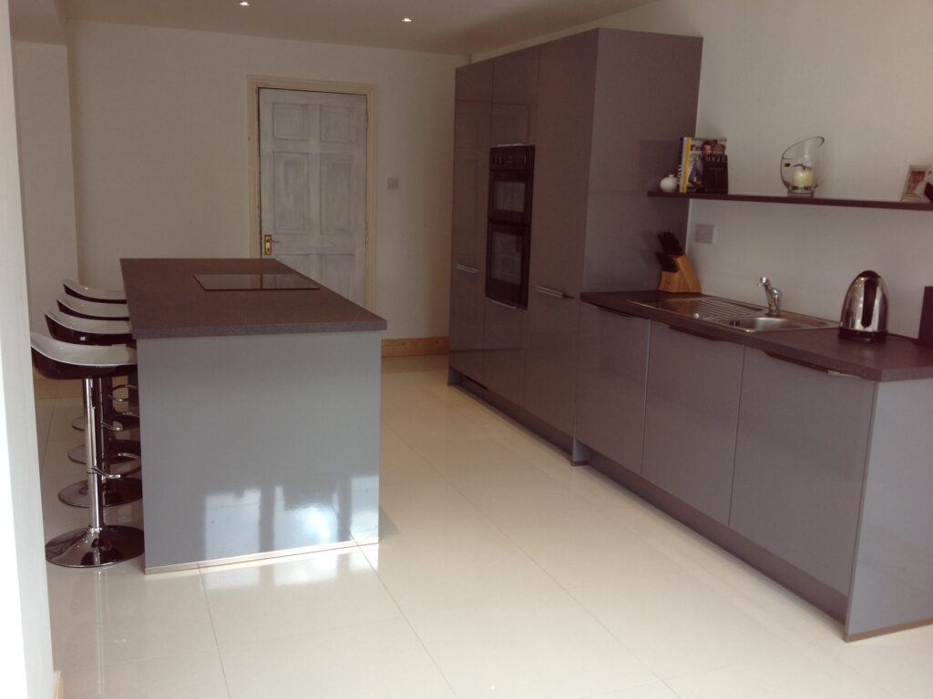 Img 0250 | Kitchen Warehouse Winchester