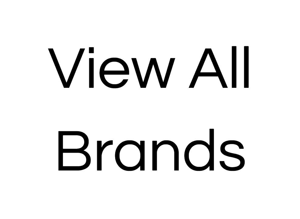 All Brands | Total Bathrooms, Bath