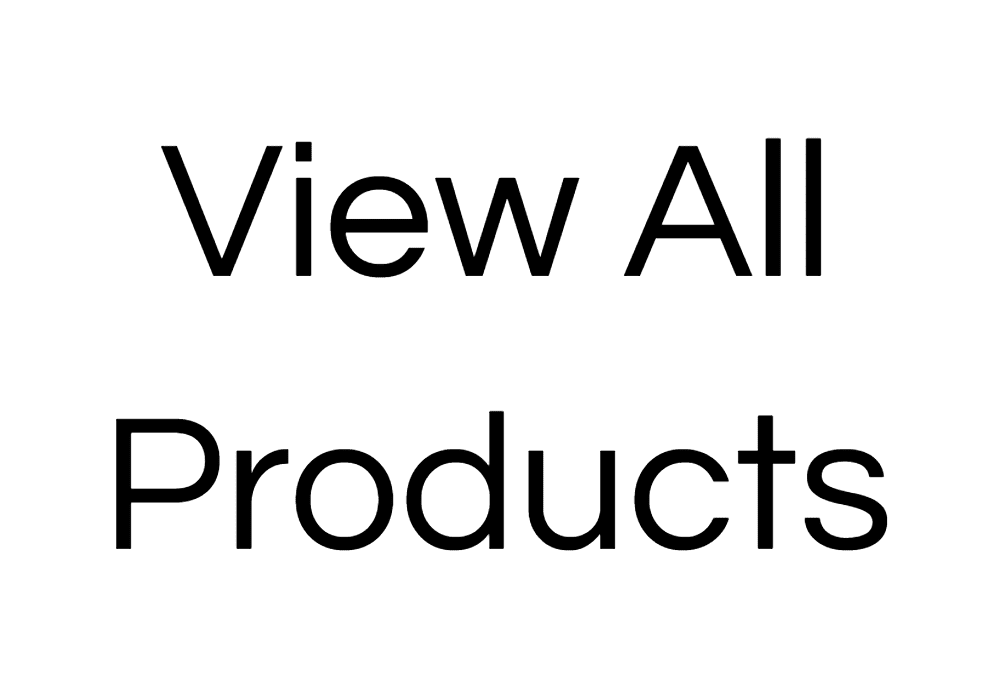 All Prpducts | Total Bathrooms, Bath