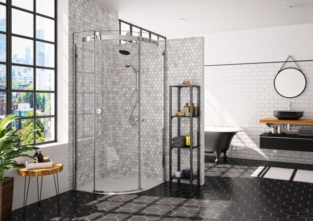 luxury bathrooms Bath