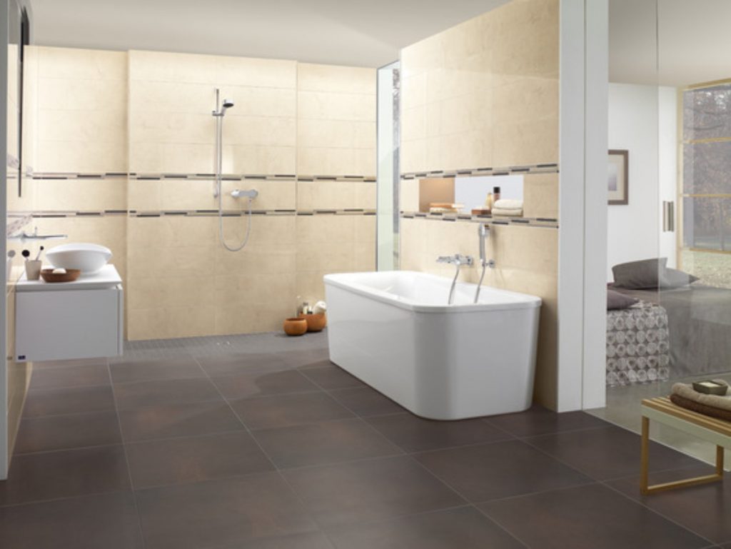 Avalon Bad 022014 | Total Bathrooms, Bath