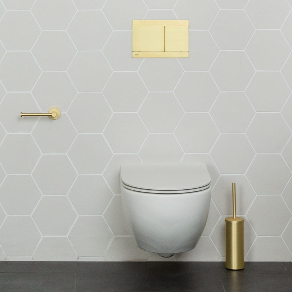 Do7001Bb | Total Bathrooms, Bath