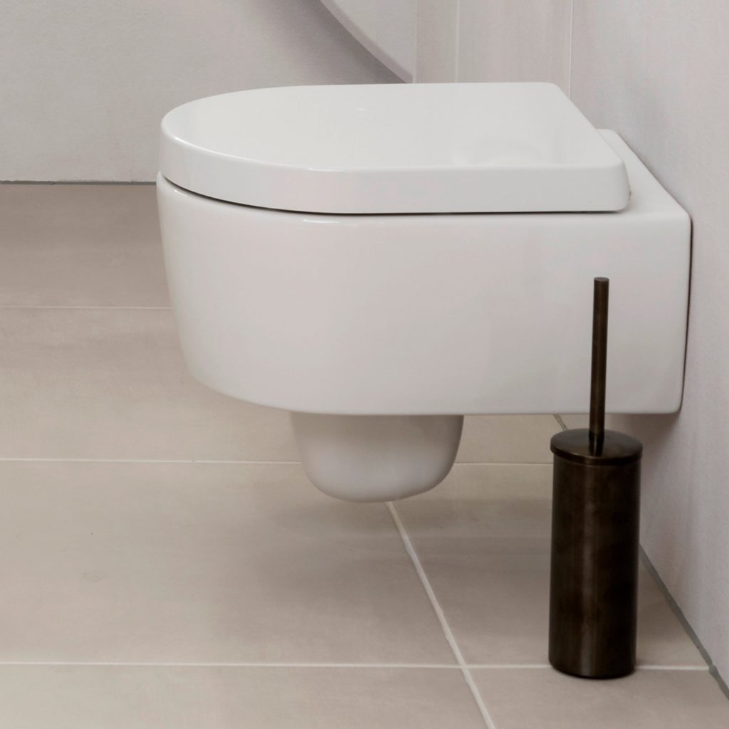 Do7001Gm | Total Bathrooms, Bath