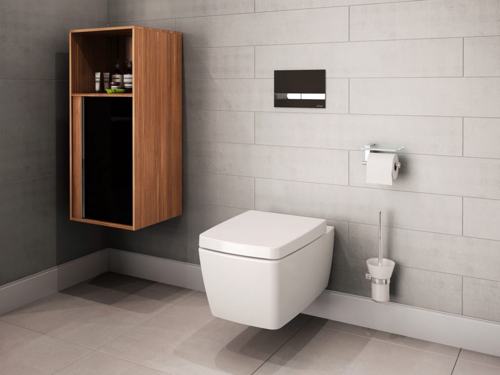 M Lineinfinit 582077672Select 740 1101Diagon A44442A44437 | Total Bathrooms, Bath