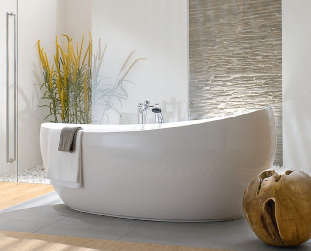 Vb Aveo 2013 3 02 1002 0813 | Total Bathrooms, Bath