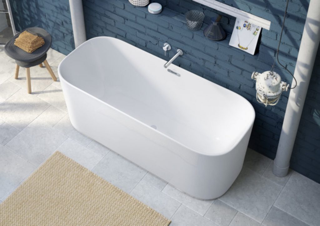 Vb Finion2 Cu03 Srgb M04 | Total Bathrooms, Bath