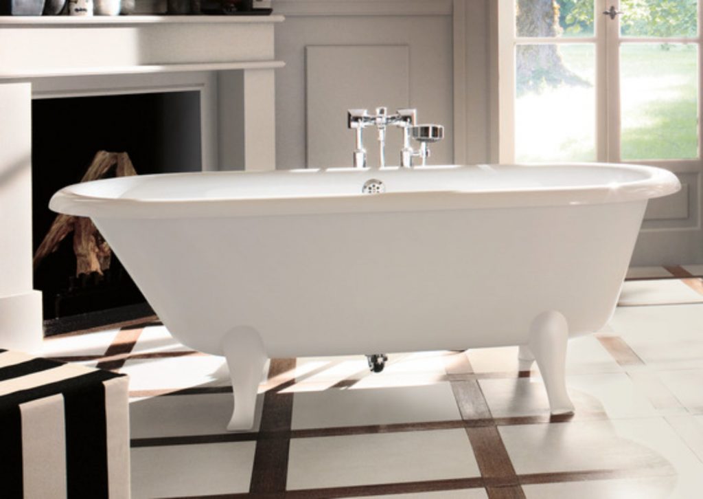 Vb Hommage 2016 M1 Fuesse Weiss Det | Total Bathrooms, Bath