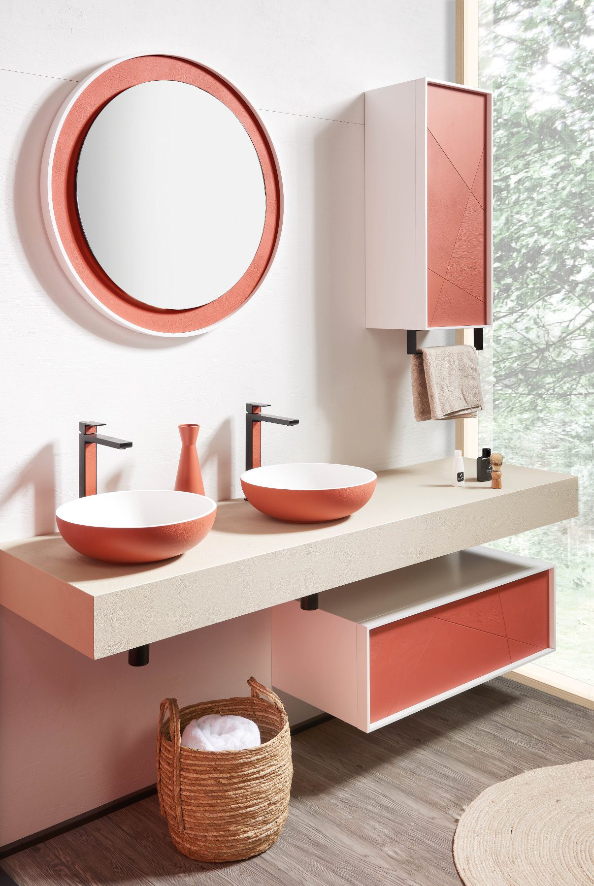 53013676 | Total Bathrooms, Bath