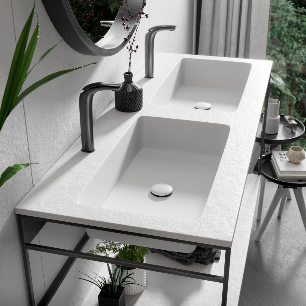 Bath modern bathrooms