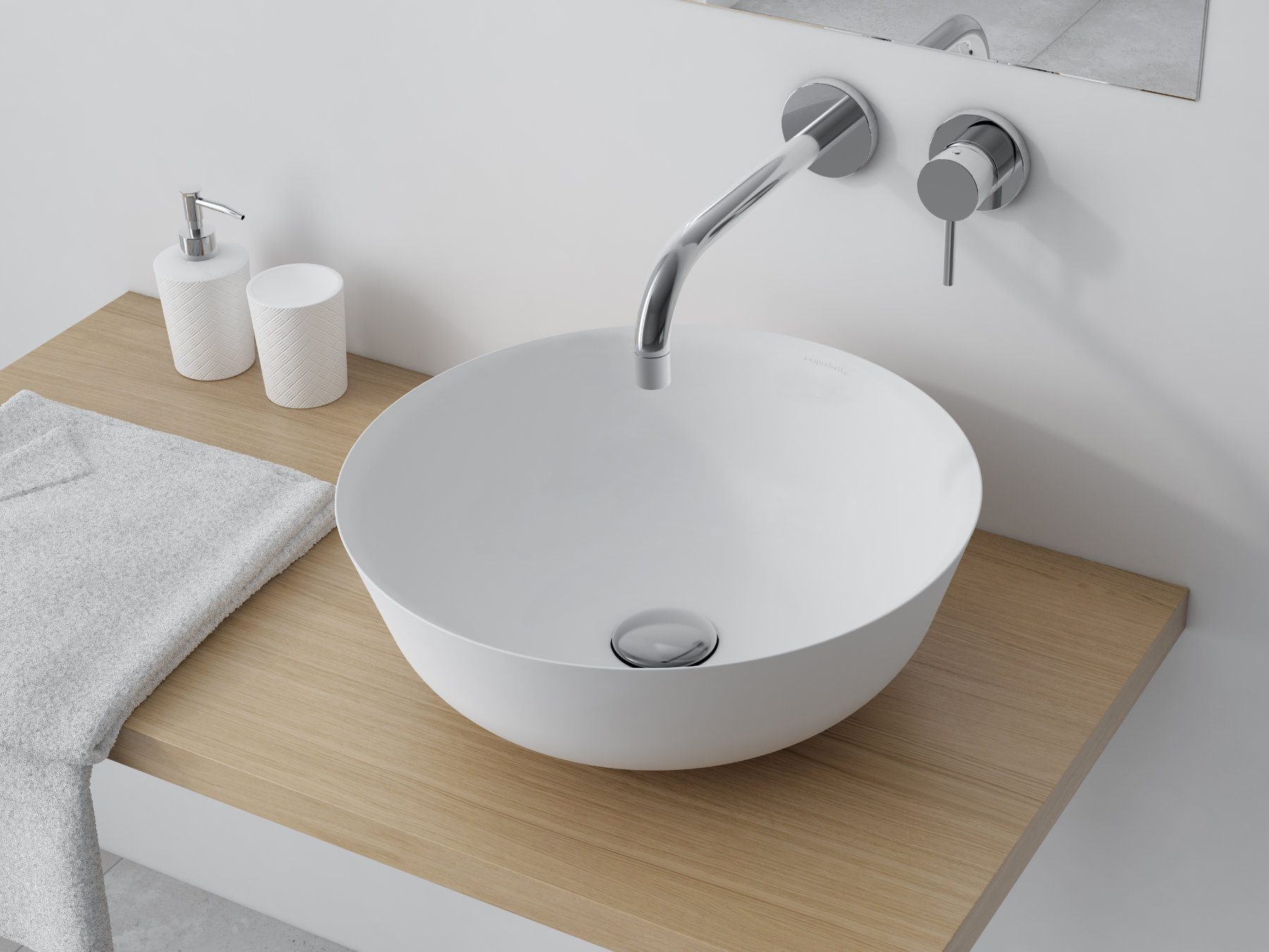 53022954 | Total Bathrooms, Bath