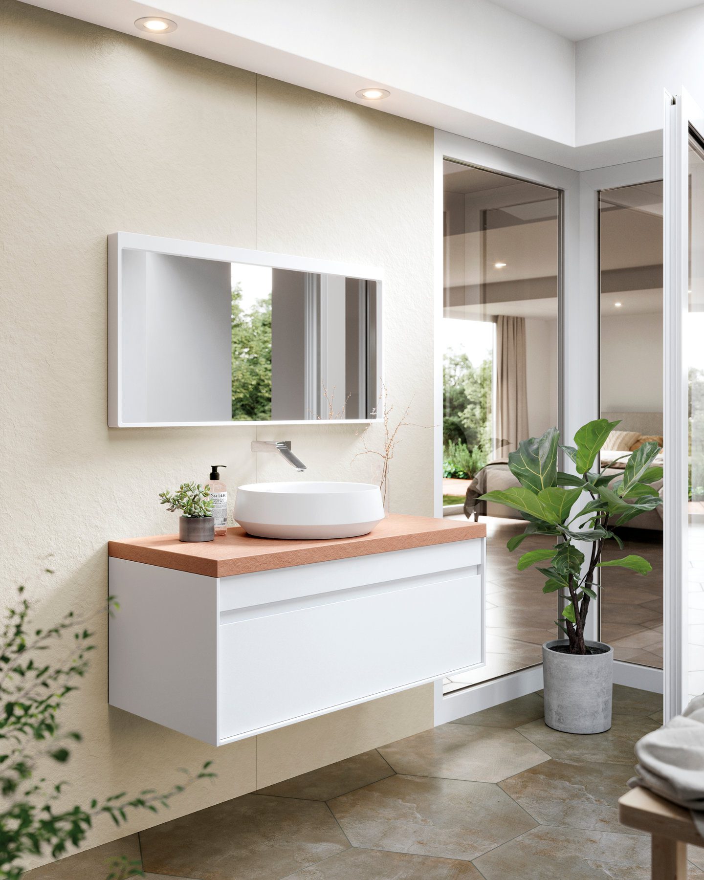 53022959 | Total Bathrooms, Bath