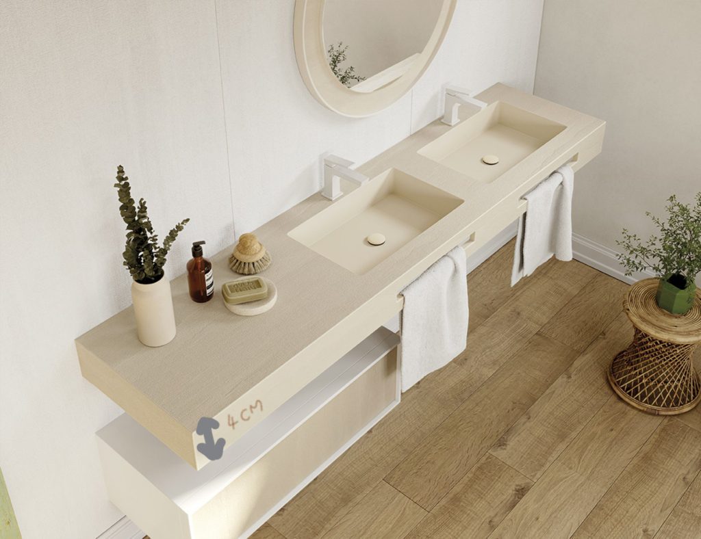 53023452 | Total Bathrooms, Bath