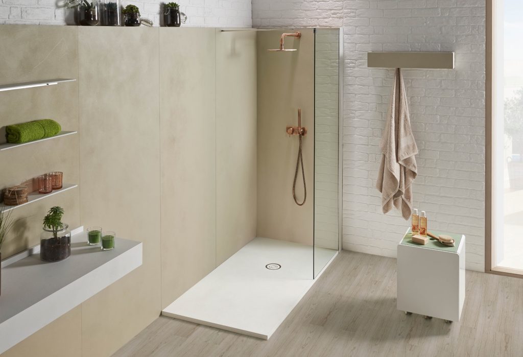 53027331 | Total Bathrooms, Bath