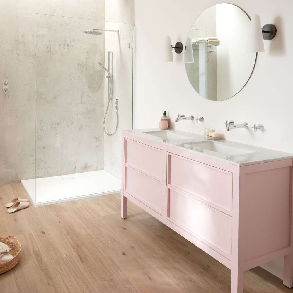 ensuite bathrooms in Bath