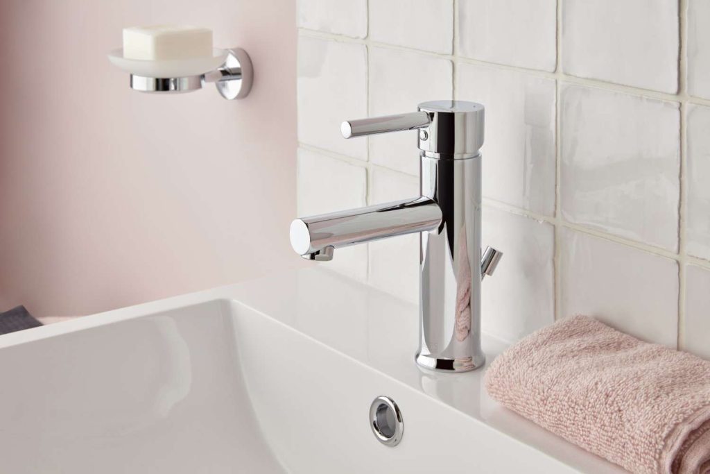 Bs Ax Nur 100 Ax Sir 182 3 | Total Bathrooms, Bath