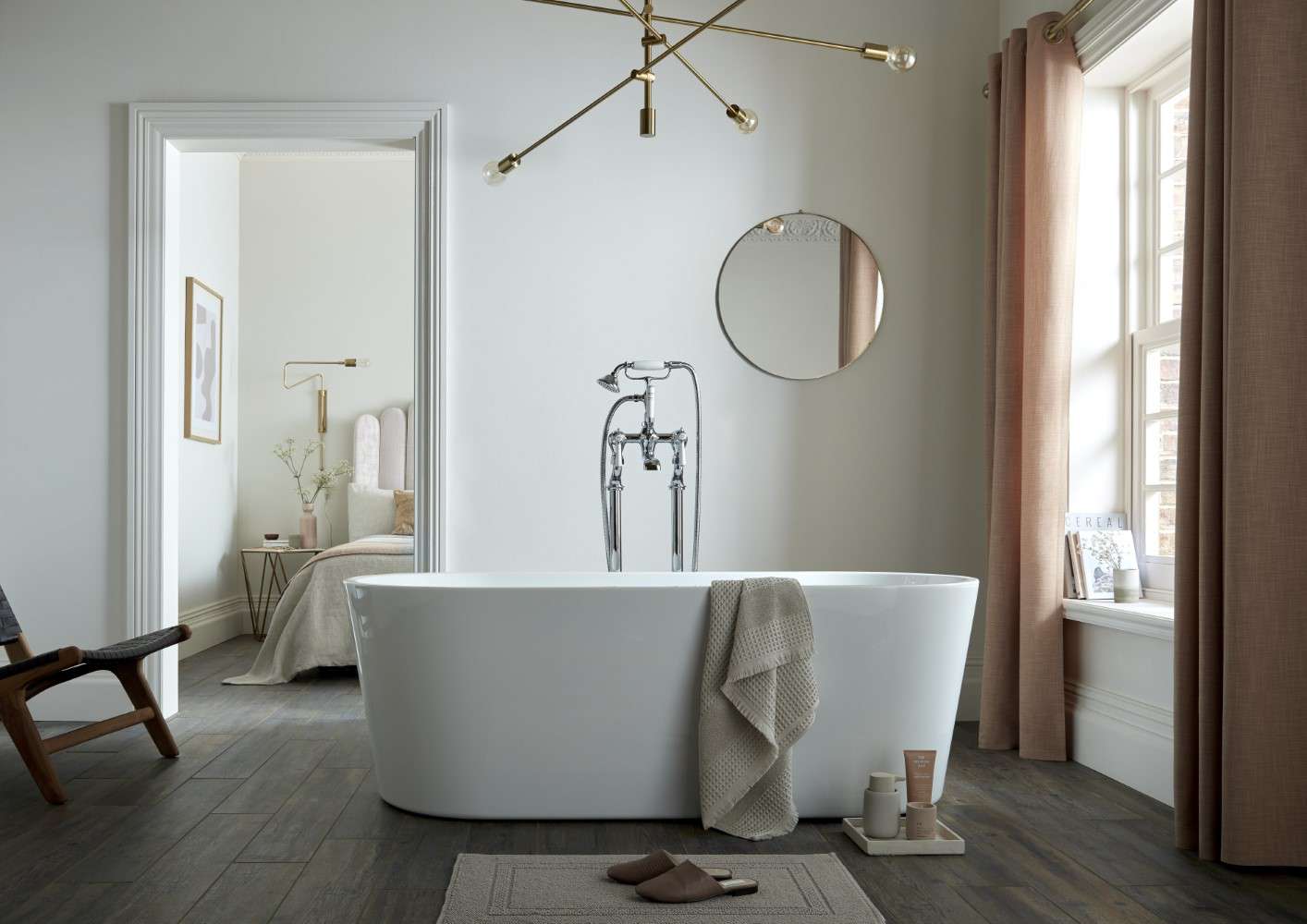 Bs Axb 233 Cp 3 | Total Bathrooms, Bath