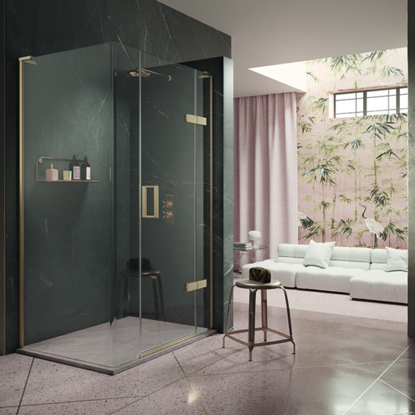 Matki 1 | Total Bathrooms, Bath