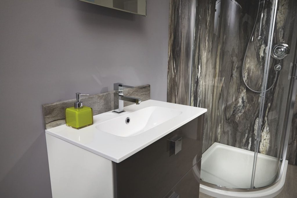 Bushboards Nuance Dolce Vita 02 Cu Hi Res | Total Bathrooms, Bath