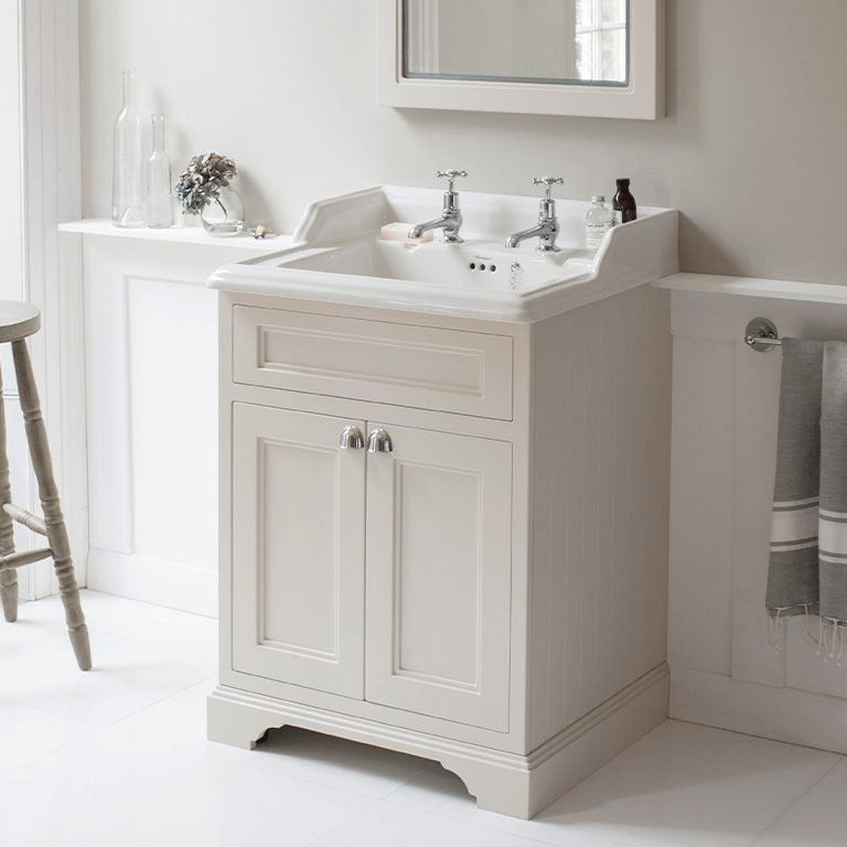 Burlington Bagthroom 2 | Total Bathrooms, Bath
