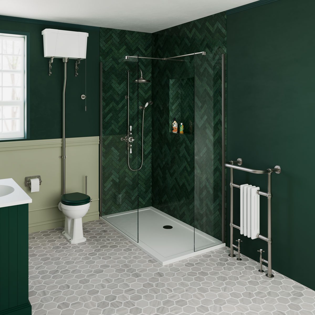 Burlington2023 Set02 Img02 | Total Bathrooms, Bath