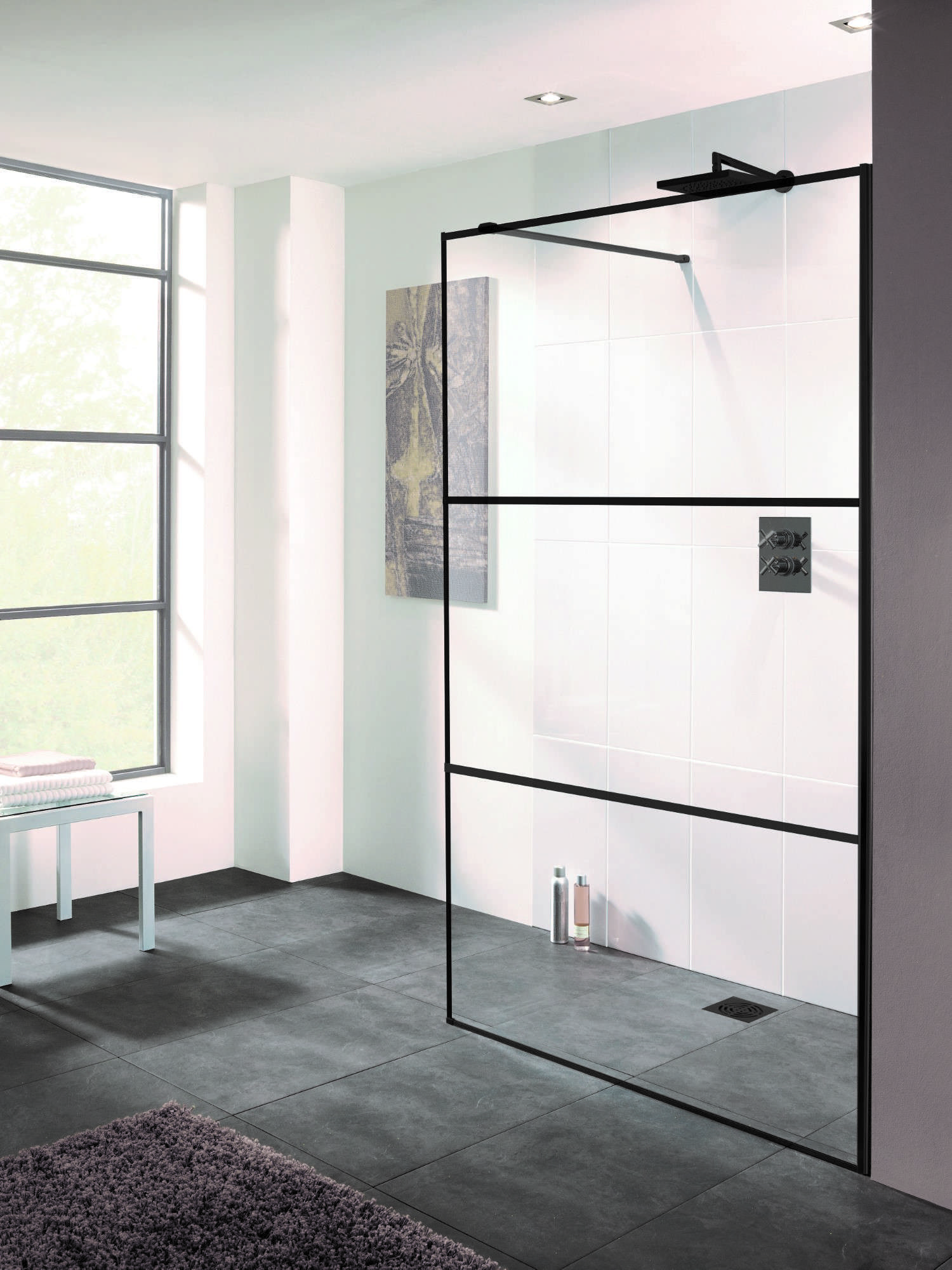 Lakes 4 | Total Bathrooms, Bath