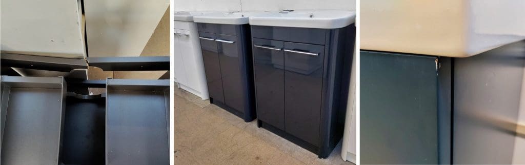 2Nds Banner 2048X644 2 | Total Bathrooms, Bath