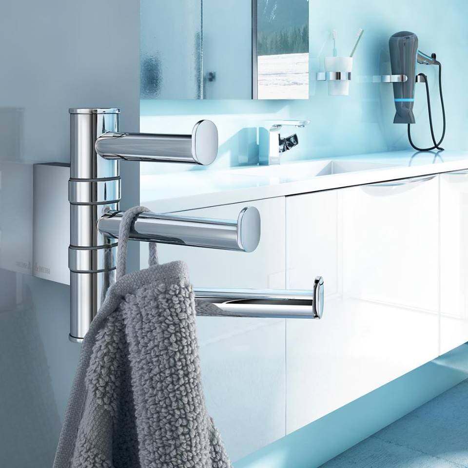 37293331 489201488205638 5053195805914038272 N | Total Bathrooms, Bath