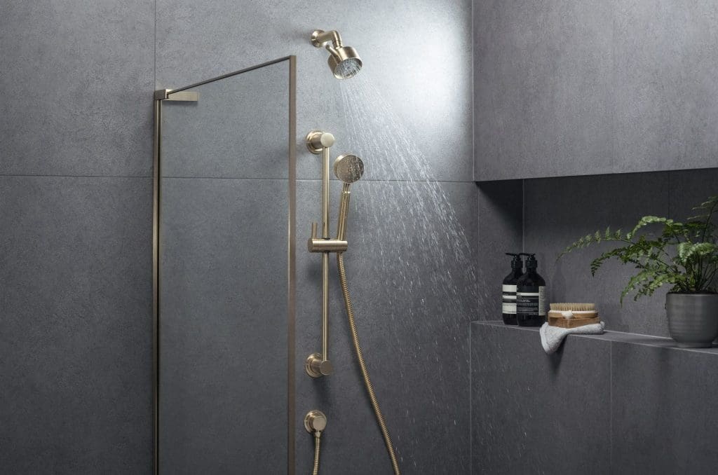 6165Bb.working.2 1800X1191 1 | Total Bathrooms, Bath