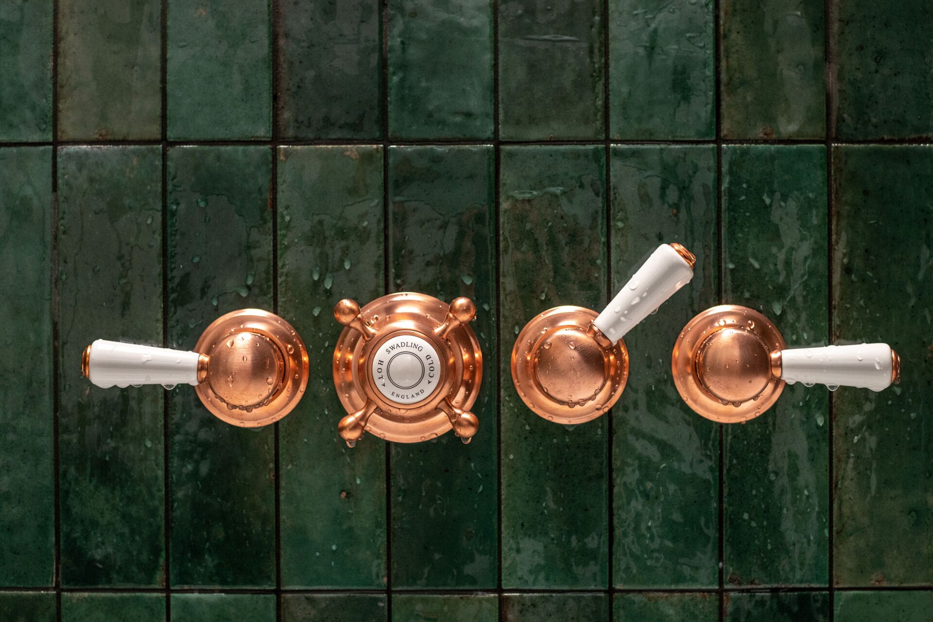 7310Lc.2 1920X1280 1 | Total Bathrooms, Bath