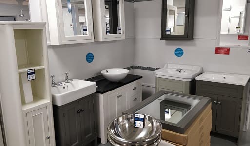 8 2 | Total Bathrooms, Bath