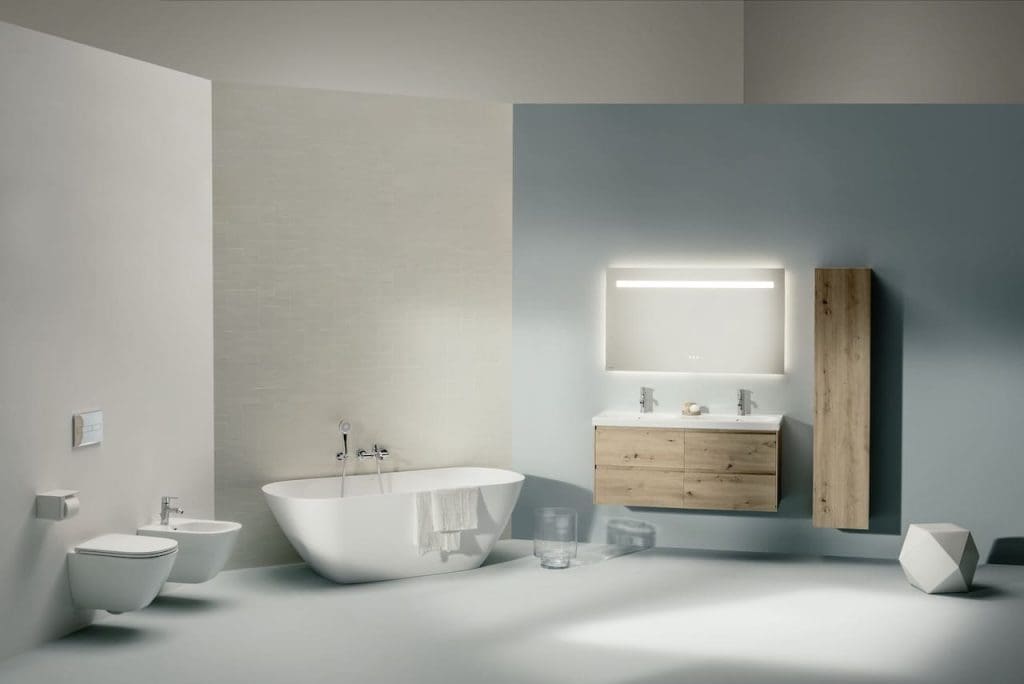Ap01 Laufen Lua Lani 05 1 | Total Bathrooms, Bath