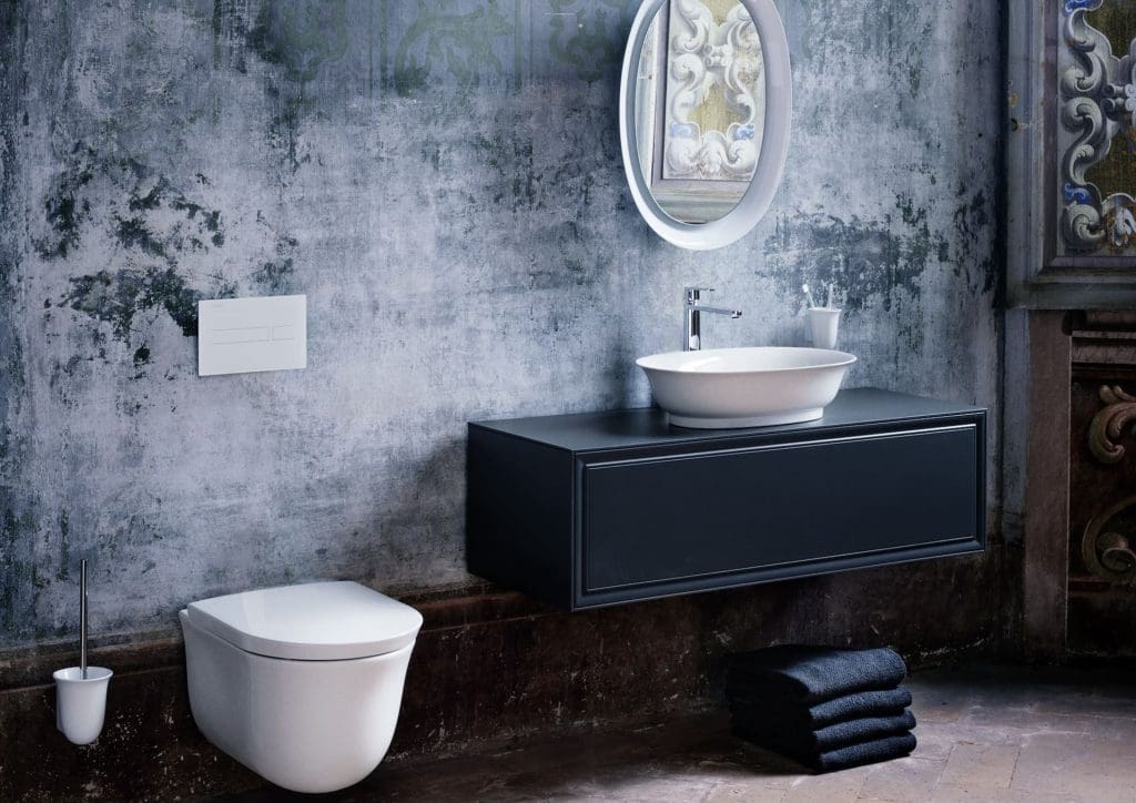 water closets in Bath