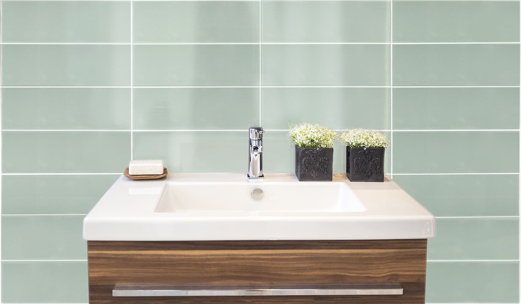 A 10X30 Vermont Candygreen | Total Bathrooms, Bath
