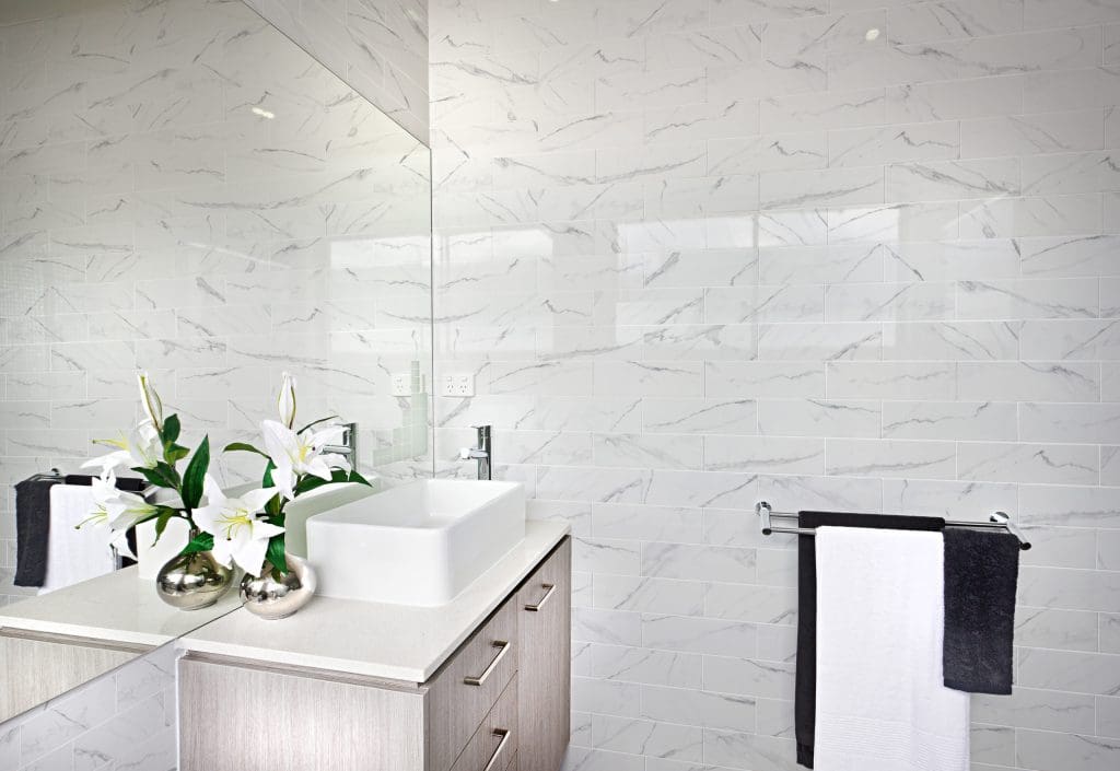 A Apennines 10X30 Acoplado Scaled 1 | Total Bathrooms, Bath