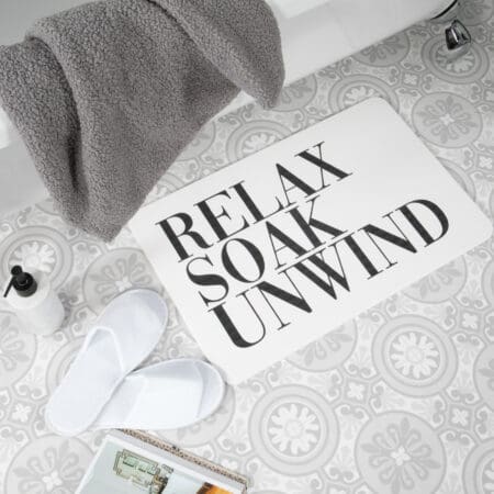 Bath 62 450X450 1 | Total Bathrooms, Bath