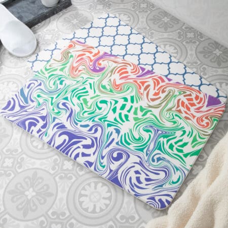 Bath 96 450X450 1 | Total Bathrooms, Bath