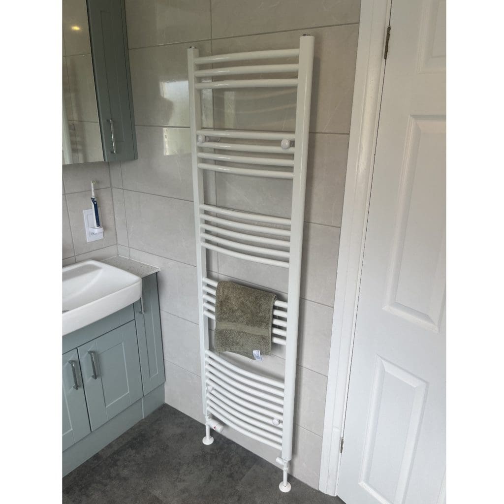 Bpsq4 | Total Bathrooms, Bath