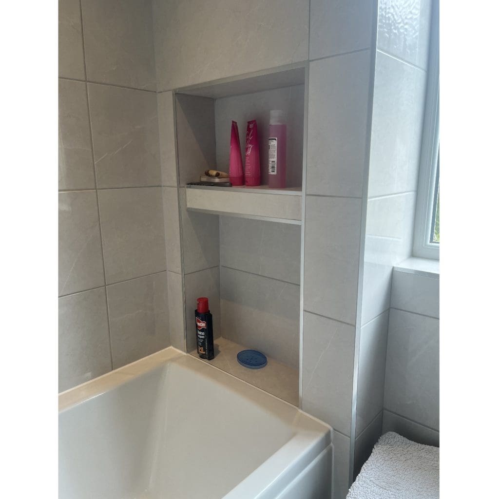 Bpsq7 | Total Bathrooms, Bath