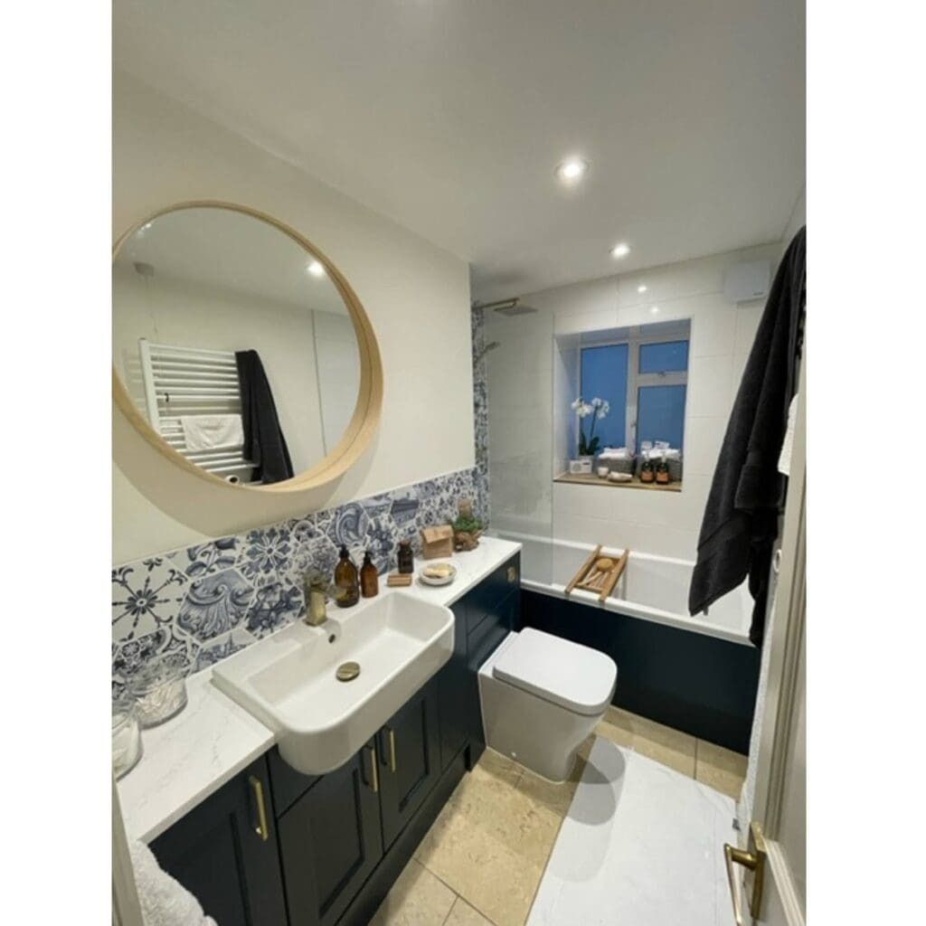 Bathroom Project 1024X1024 1 | Total Bathrooms, Bath