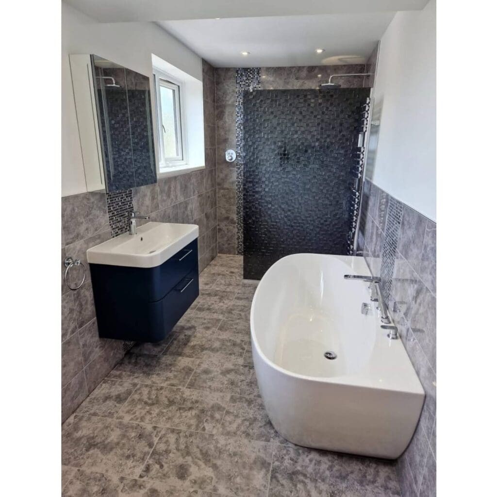 Bathroom Project 2 1024X1024 1 | Total Bathrooms, Bath