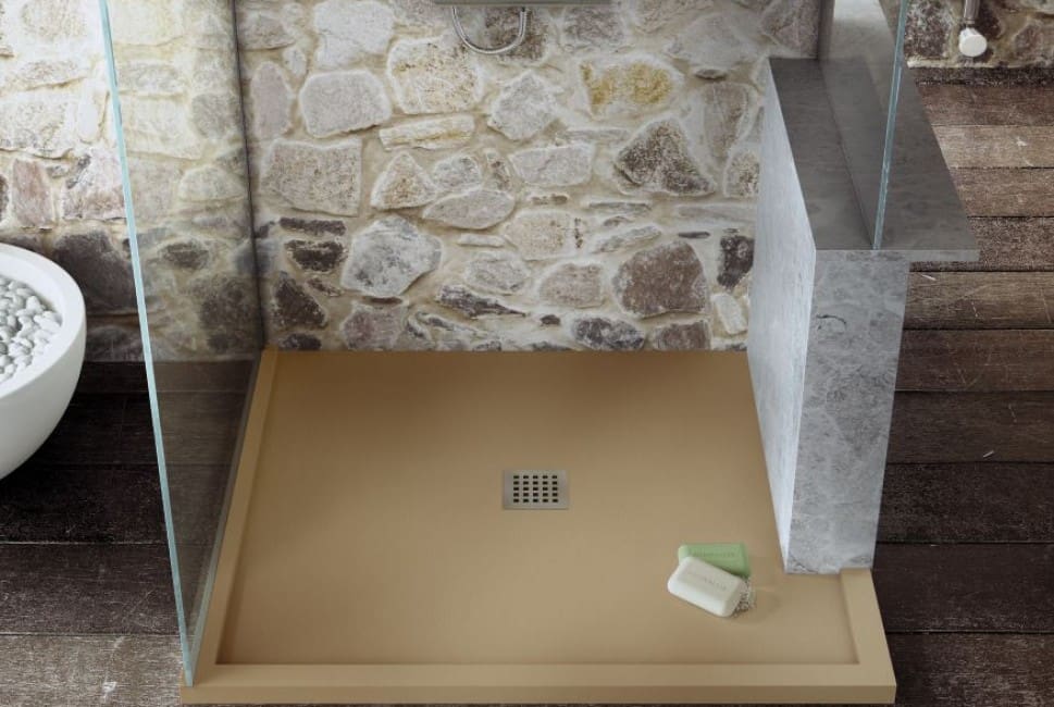 Fioraproduct16 969X650 1 | Total Bathrooms, Bath