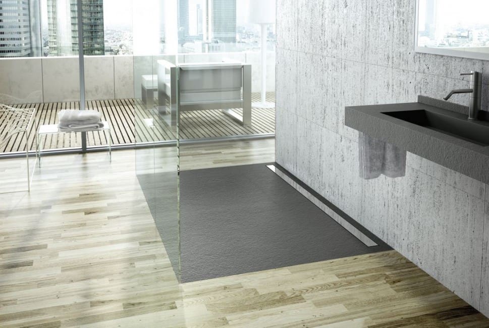 Fioraproduct8 969X650 1 | Total Bathrooms, Bath