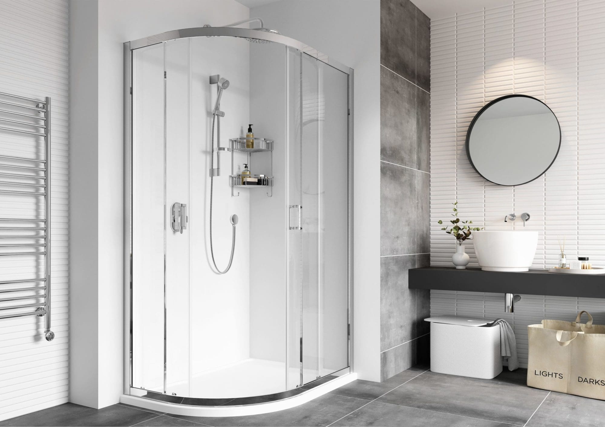 H4Q912Cs Open Scaled 1 | Total Bathrooms, Bath