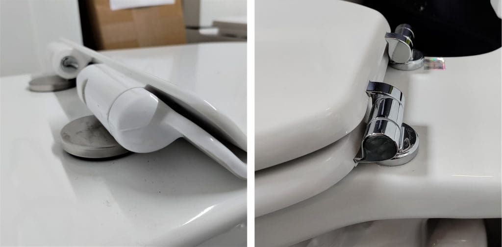 Hinges 1024X504 1 | Total Bathrooms, Bath