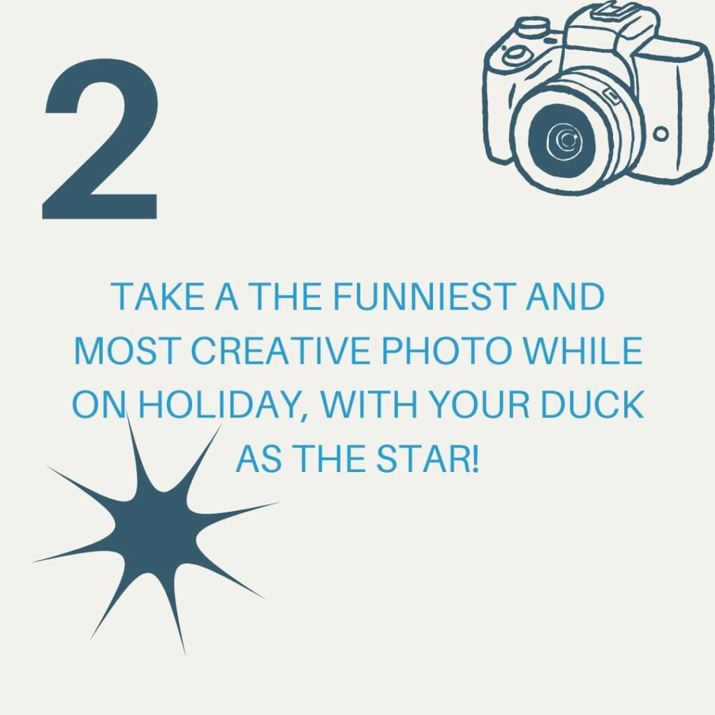 Img 20230711 Wa0005 1024X1024 1 | Total Bathrooms, Bath