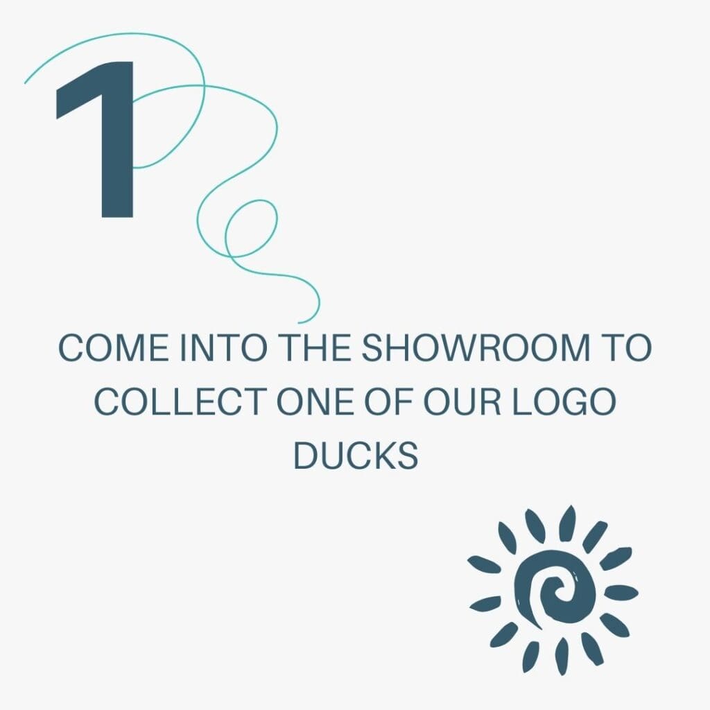 Img 20230711 Wa0006 1024X1024 1 | Total Bathrooms, Bath