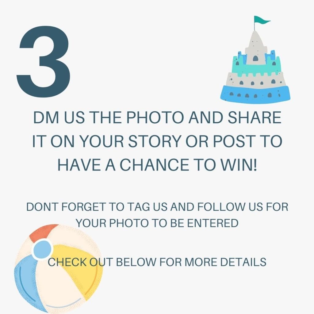 Img 20230711 Wa0008 | Total Bathrooms, Bath