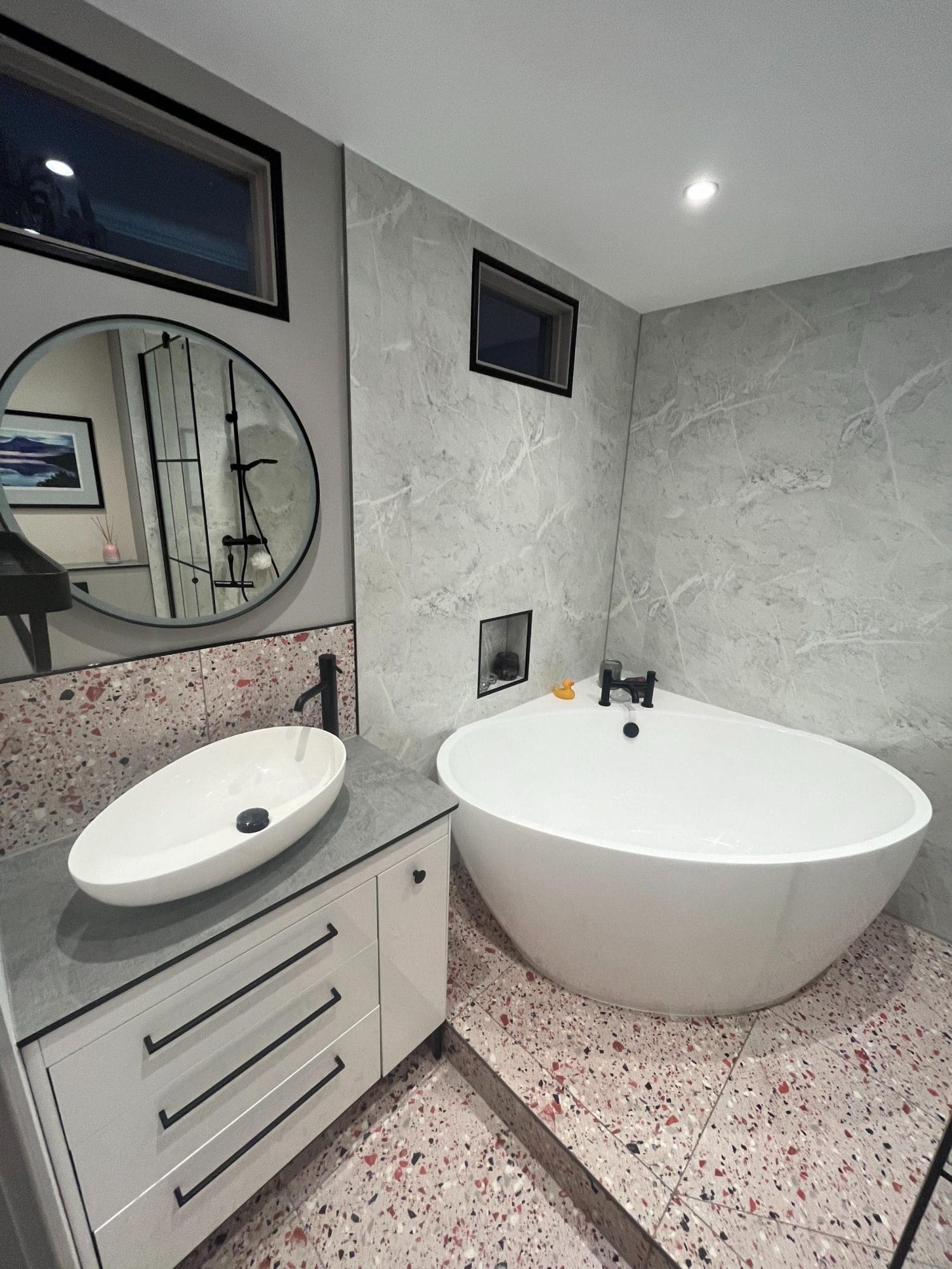 Img 4088 | Total Bathrooms, Bath