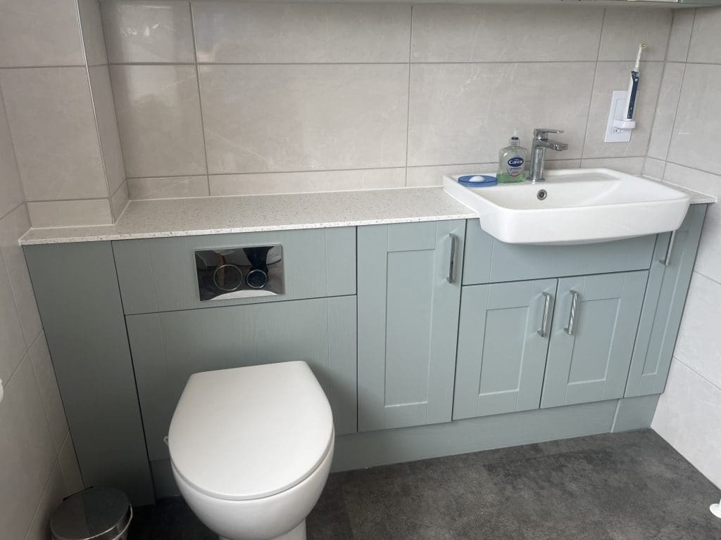 Img 1152 | Total Bathrooms, Bath