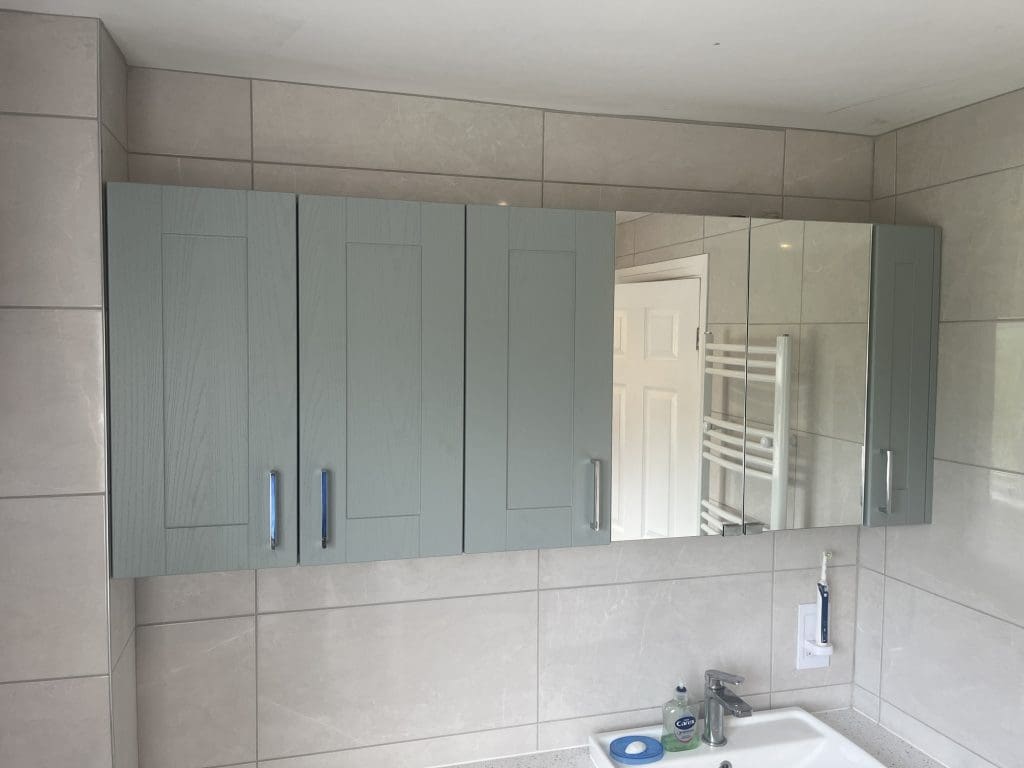 Img 1153 | Total Bathrooms, Bath